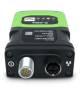 Zebra FS20-SR10F3-3C00W