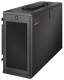 APC AR106 NetShelter WX 6U Wall Mount Cabinet