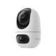 TP-Link TAPO C245D DUAL LENS SECURITY CAMERA