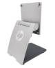 HP T6N33AA Monitor Standfuß neigbar für L70 10t/14/14t