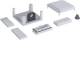 Hager U84LM cable connection box universZ 324x307x149mm SKII