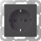 Gira 4453005