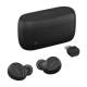 Jabra 20797-999-889