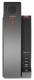 SNOM DECT HD101 hotel telephone