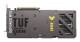 ASUS 90YV0MG0-M0NA00