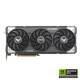 ASUS VGA 16GB RTX5060TI TUF-O16G-GAMING 3xDP/1xHDMI TUF-RTX5060TI-O16G-GAMING