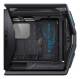 ASUS 90DC00F0-B39000