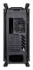 ASUS 90DC00F0-B39000