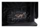 ASUS 90DC00F0-B39000
