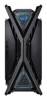 ASUS 90DC00F0-B39000 Gehäuse ROG GR701 HYPERION BLACK