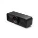 EPOS EXPAND Vision 1M