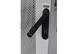 DIGITUS server cabinet Unique 36U 1705x600x1000mm gray (forwarding)