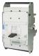Moeller 266717 EATON +NZM4-XAVE Ausfahreinsatz 3p 
