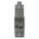 Moeller 16NZ01 EATON Sicherungseinsatz Nsp. 16A AC 400V D01 gL/gG IEC träge