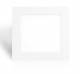 Synergy 21 S21-LED-B00238