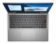 DELL 226V3