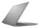 DELL 226V3