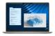 DELL Latitude 5455 Snapdragon X Plus X1P-42-100 14inch FHD+ 16GB 512GB SSD noAC noPCORD WLAN W11P 1Y Basic Onsite