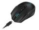 Acer GP.MCE11.043