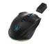 Acer GP.MCE11.043