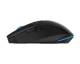 Acer GP.MCE11.043