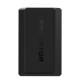 Acer GP.MCE11.043