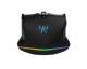 Acer GP.MCE11.043