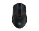 Acer GP.MCE11.043 Predator Cestus 535, PMR535, Triple mode, 10 Tasten