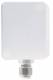 Eltako FARP60-230V outdoor radio repeater 1/2 level 30000353