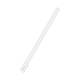 Osram 4058075822177 Ledvance DULUX LED L HF&AC MAINS V 25W 830  2G11 2950lm Ersatz für KLLni 4p EVG