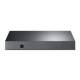 TP-Link TL-SG105-M2(UN)