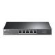 TP-Link TL-SG105-M2(UN)