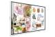 Samsung LH85WMFWLGCXEN