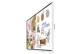 Samsung LH85WMFWLGCXEN