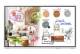 Samsung LH85WMFWLGCXEN Flip WM85FX Interaktives Whiteboard ()