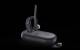 Yealink 1208652 Bluetooth Headset BH71 Pro