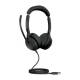 Jabra 25089-999-999