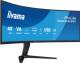 Iiyama XCB4994DQSU-B1