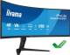 Iiyama XCB4994DQSU-B1