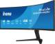 Iiyama XCB4994DQSU-B1