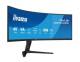 Iiyama XCB4994DQSU-B1