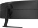 Iiyama XCB4994DQSU-B1