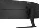 Iiyama XCB4994DQSU-B1