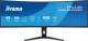 Iiyama XCB4994DQSU-B1 124 cm (49