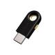 Yubico 5060408464267 YubiKey 5C FIPS