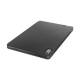 Lenovo ZG38C04536