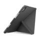 Lenovo ZG38C04536