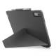 Lenovo ZG38C04536