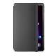Lenovo TAB P11 Pro 2nd Gen Folio Case Gray