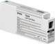 C13T54X900 EPSON T54X9 Tintenpatrone